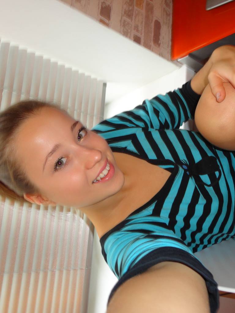 Photo de Dorcas