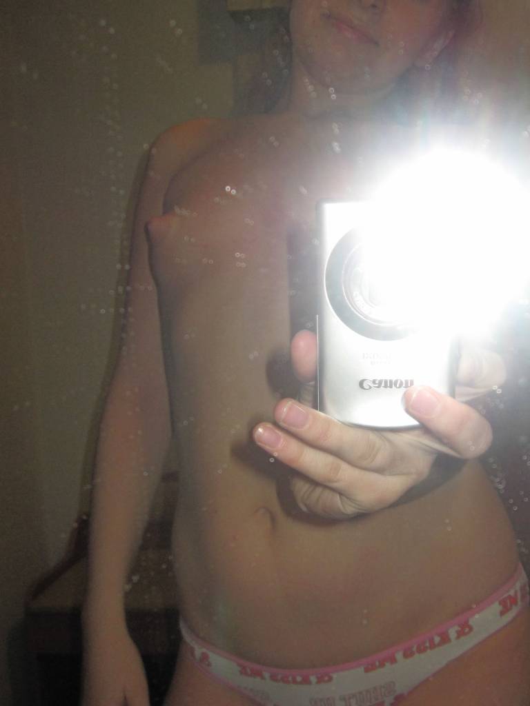 Photo de Shari