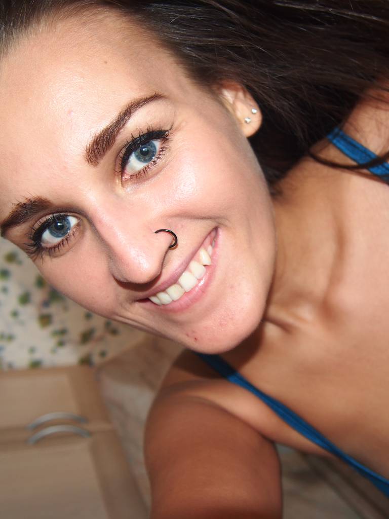 Photo de Stefanie