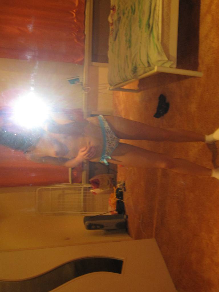 Photo de Sybilla
