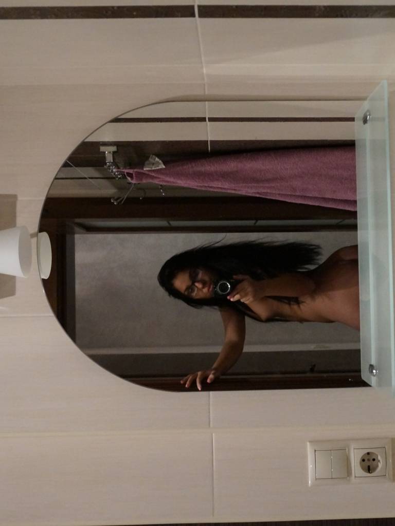 Photo de Jenny