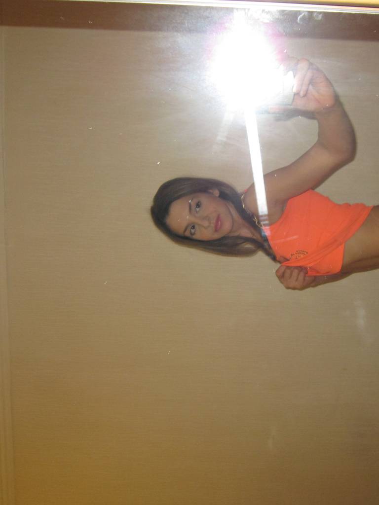 Photo de Kalyn
