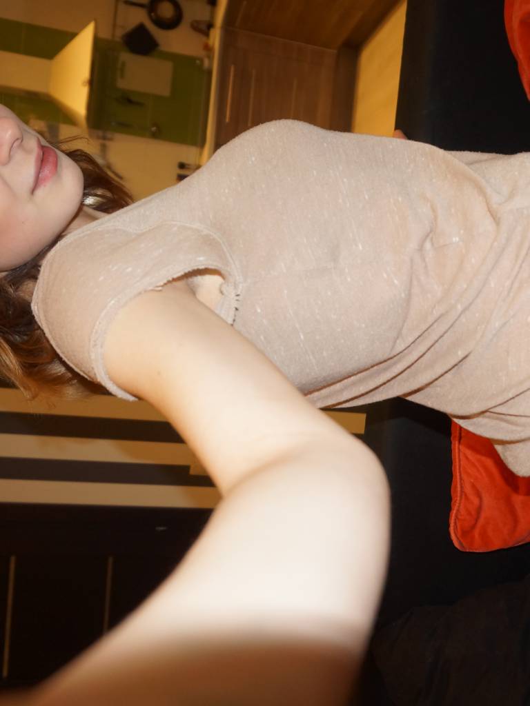 Photo de Lolicia