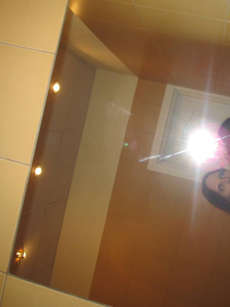Photo de Zinnia