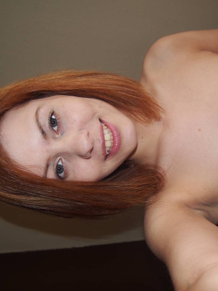 Photo de Varinia