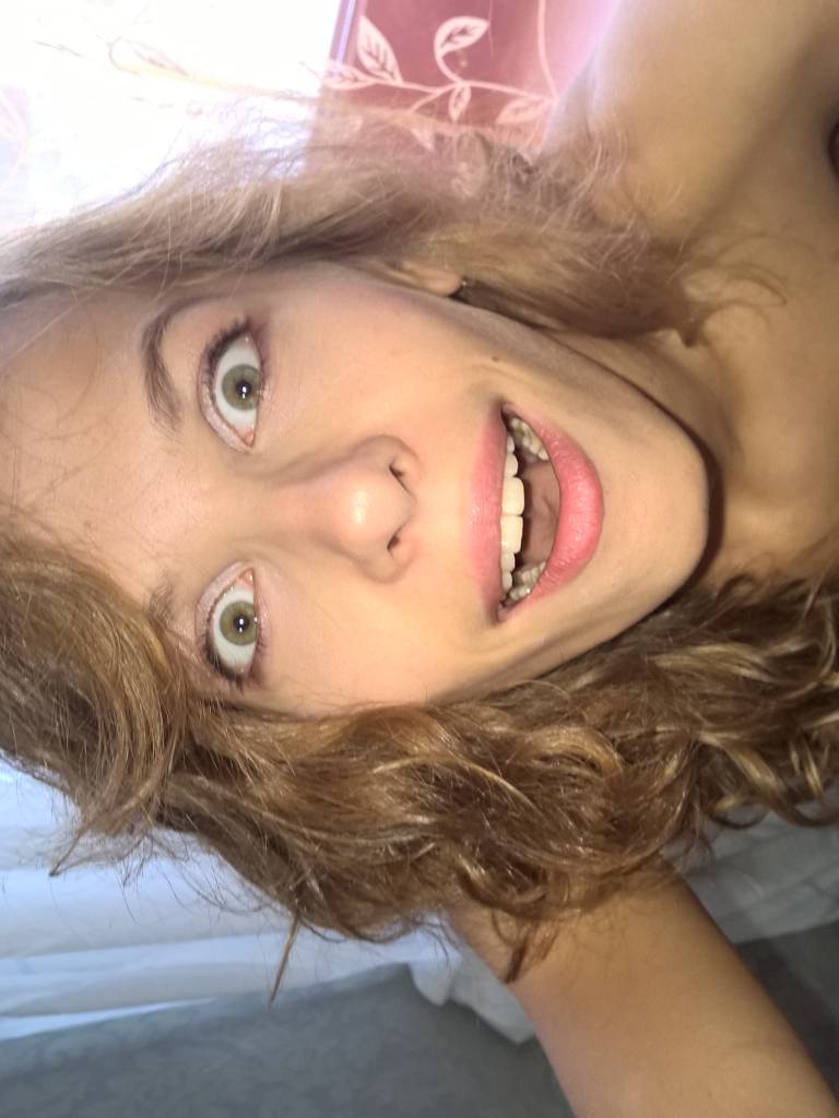 Photo de Katlyn