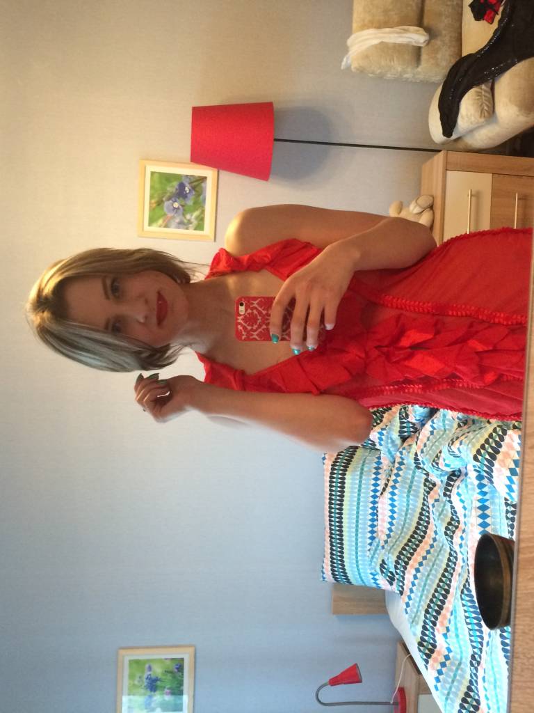 Photo de Tarina