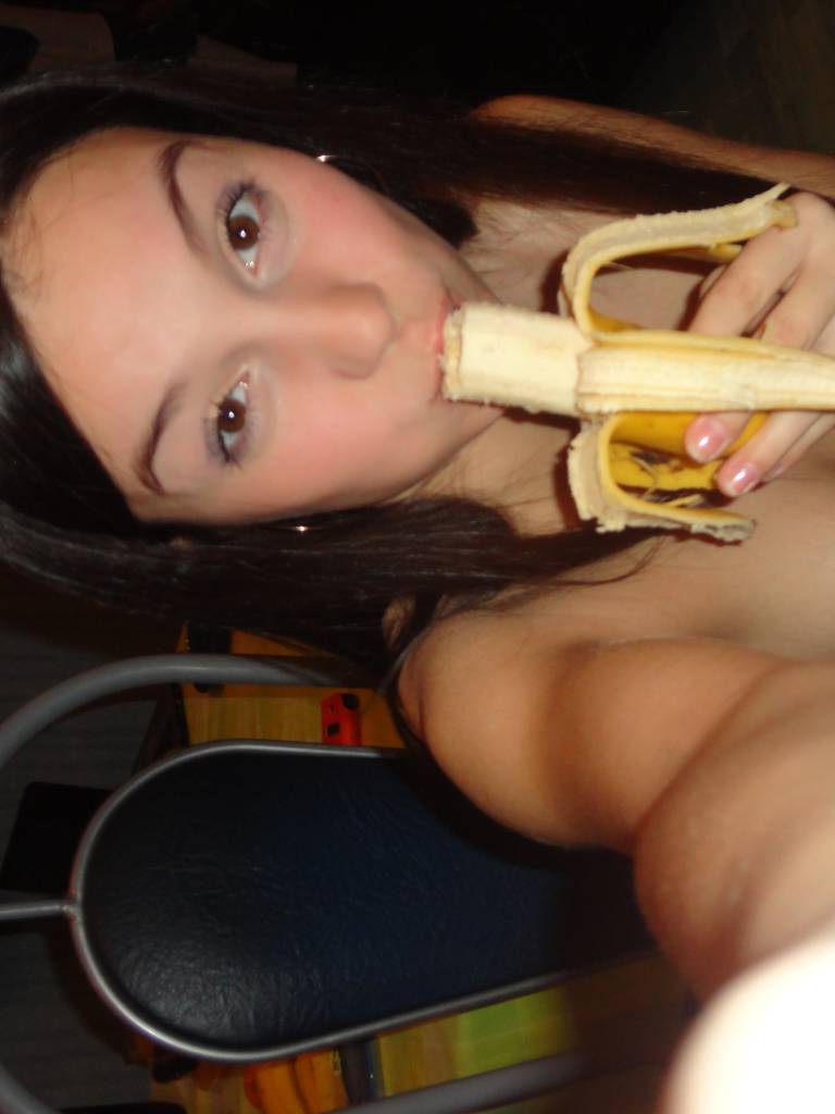 Photo de Toria