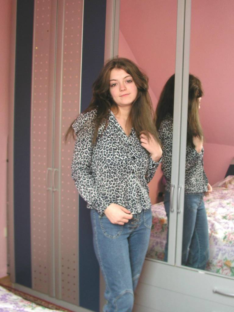 Photo de Hyacinth