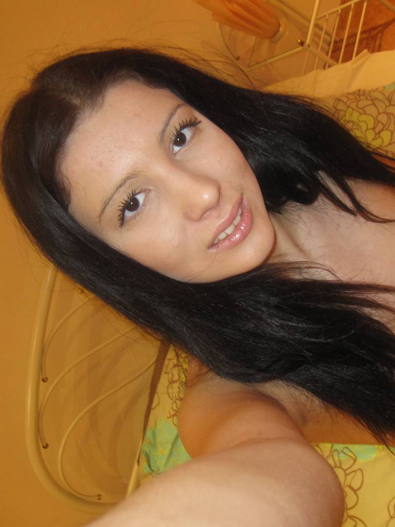 Photo de Bridget