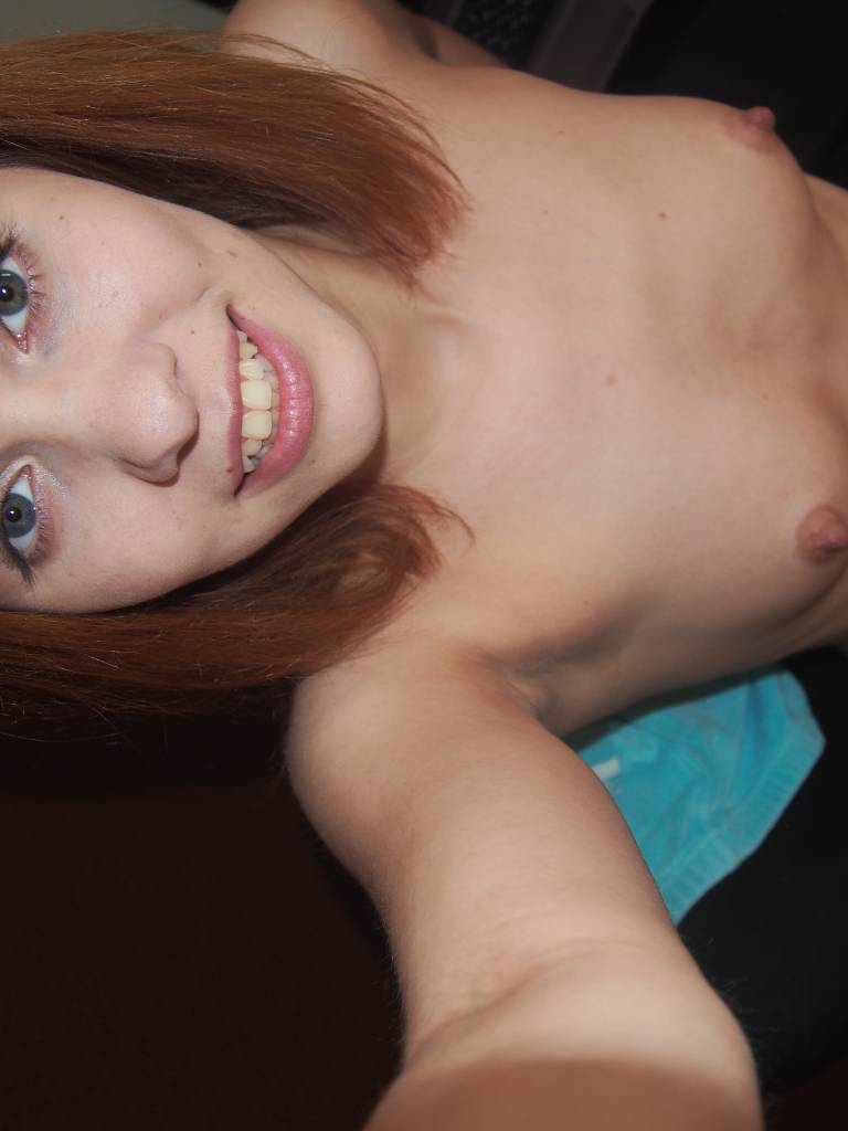 Photo de Carmen