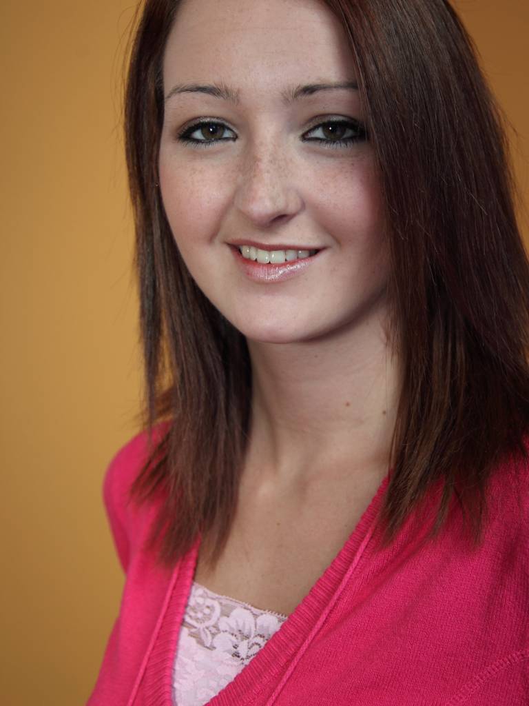 Photo de Jeannie