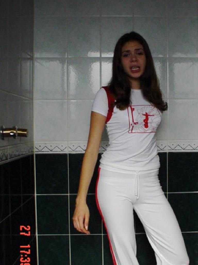 Photo de Annabella
