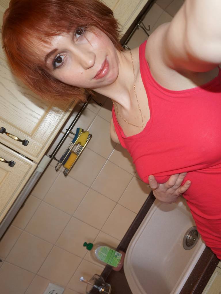 Photo de Wenonah