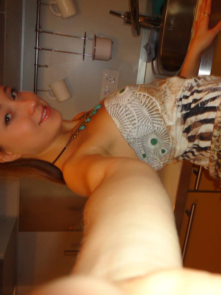 Photo de Robina