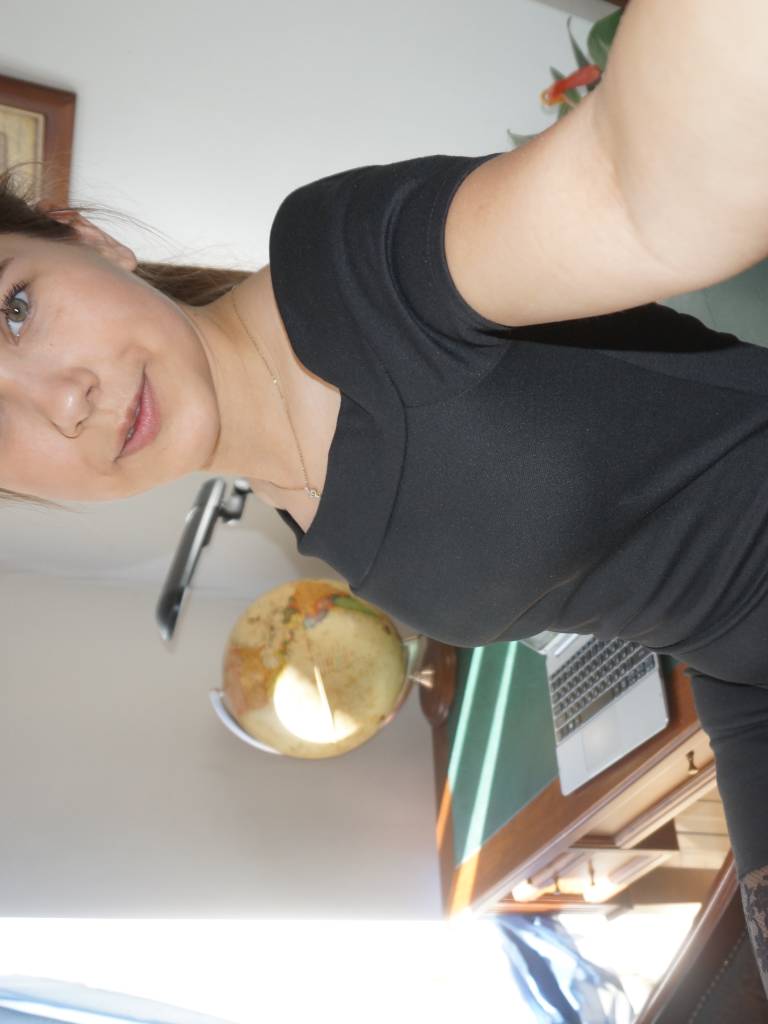 Photo de Jerri