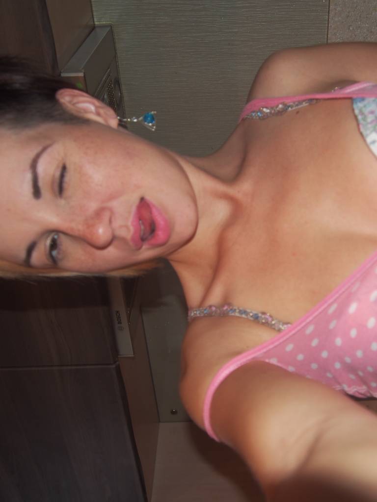 Photo de Janene