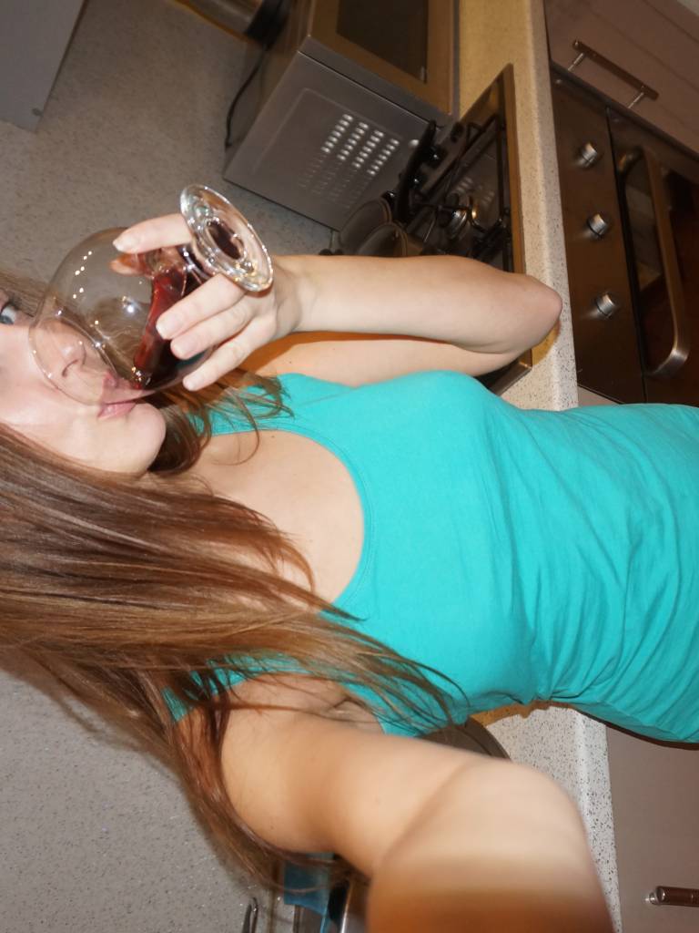 Photo de Skye
