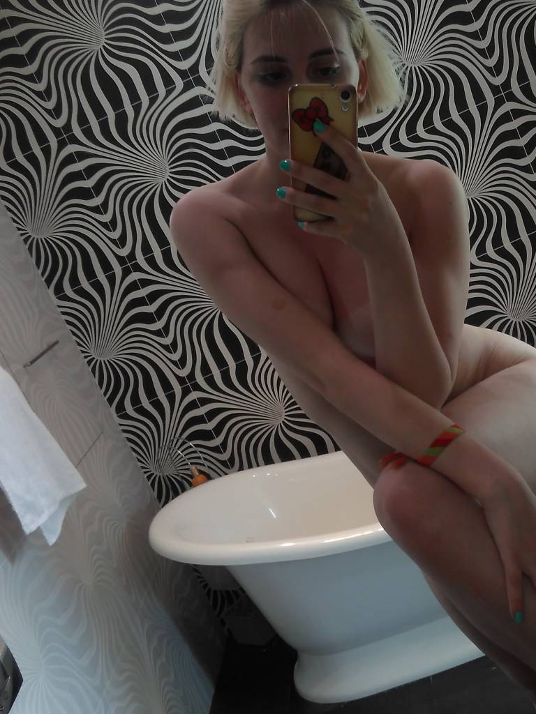 Photo de Verity
