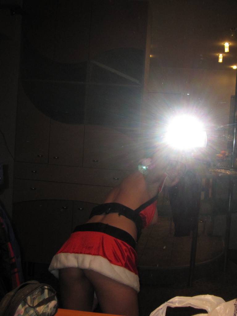 Photo de Ronnette