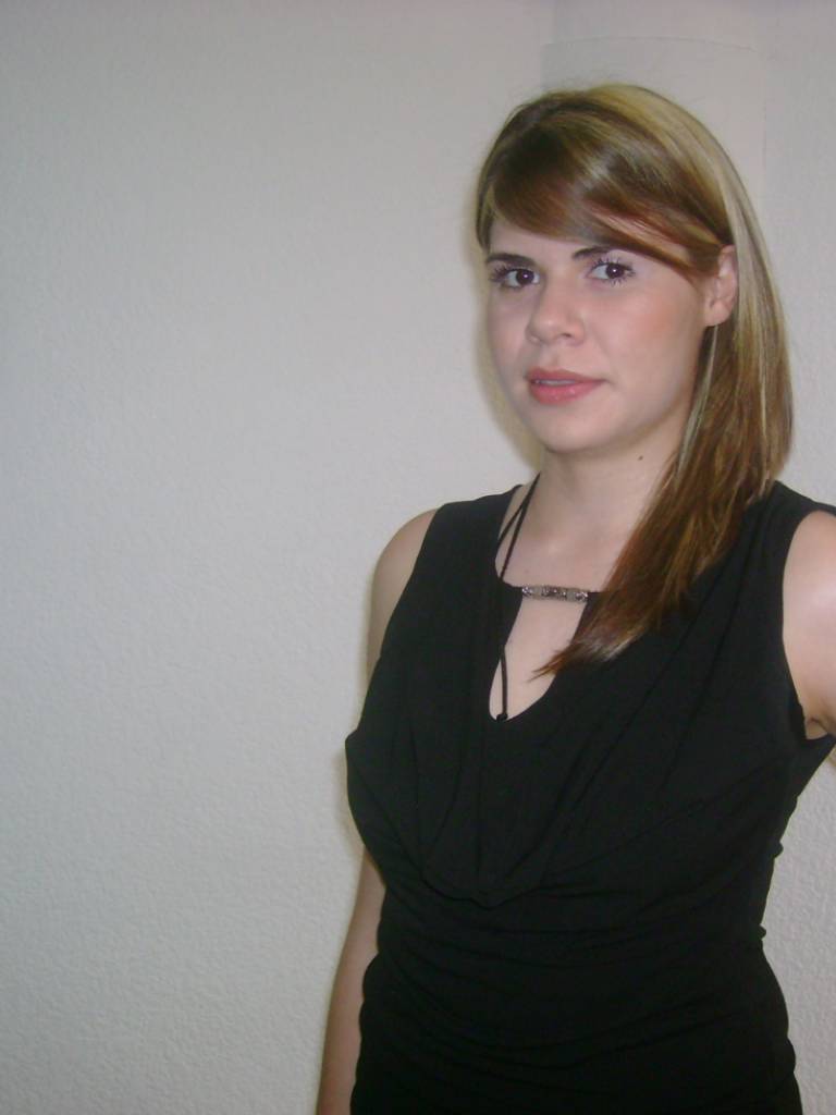 Photo de Ettie