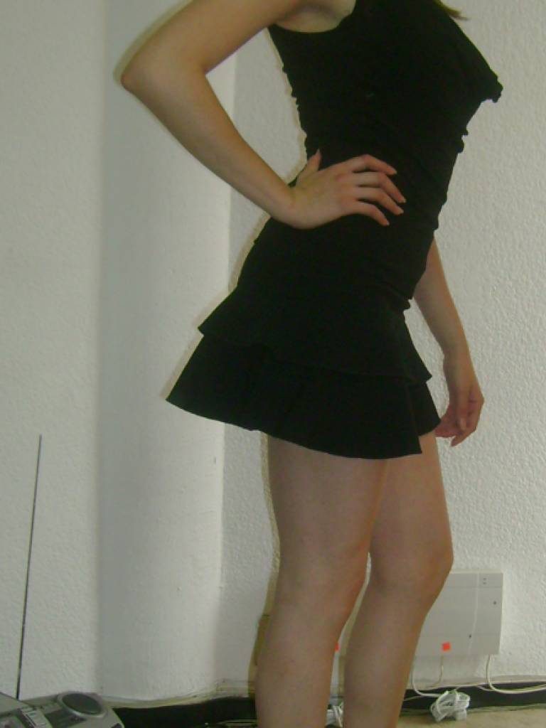 Photo de Aurelia