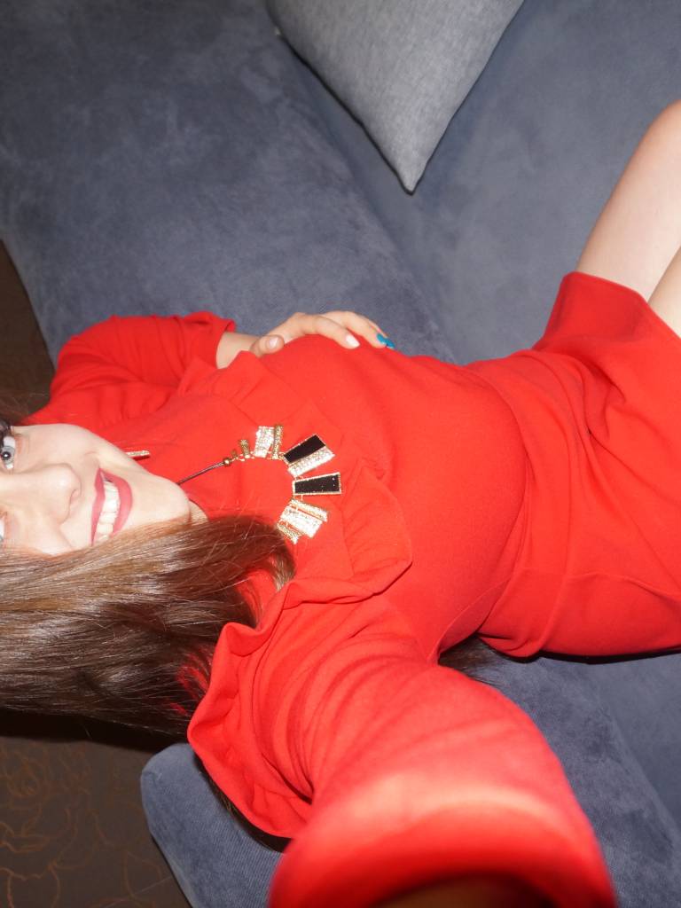 Photo de Stephanie