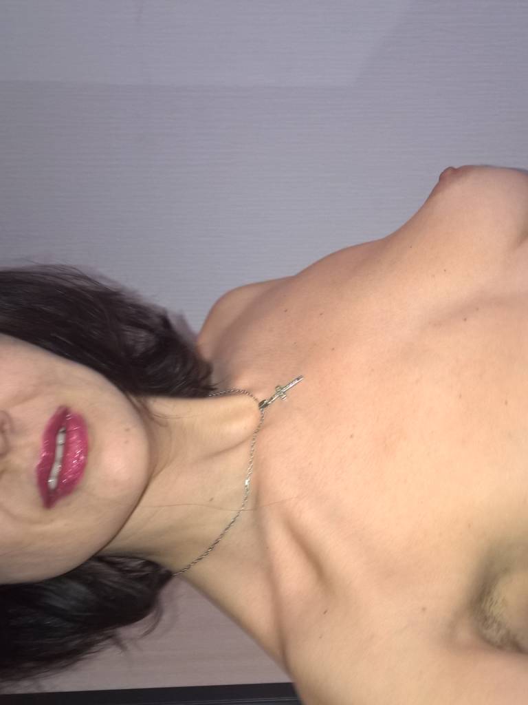 Photo de Rosanna