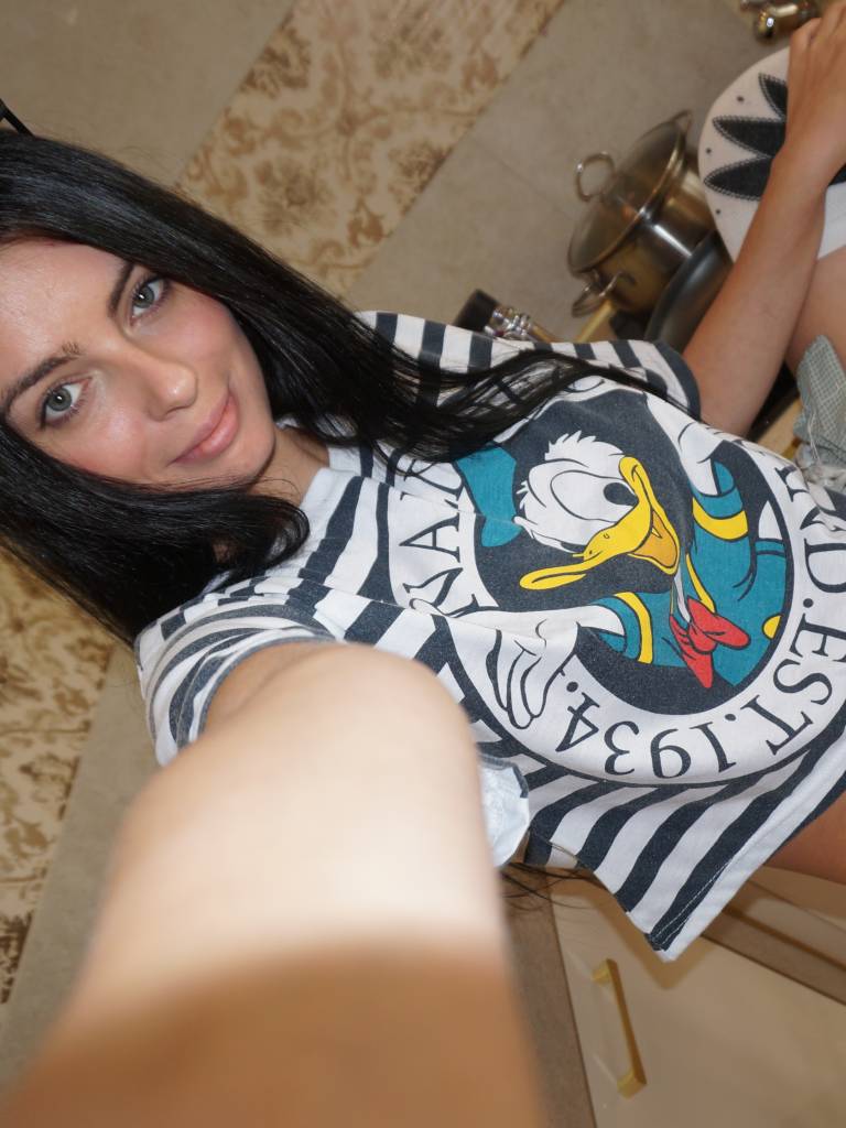 Photo de Marilena