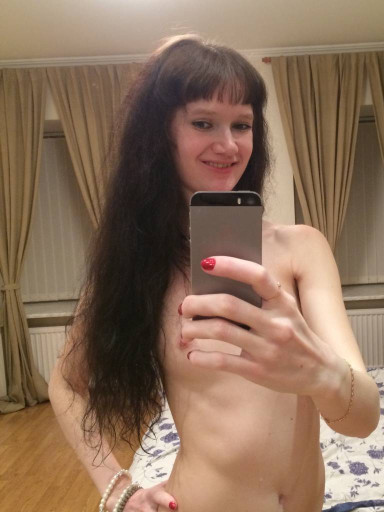 Photo de Eva
