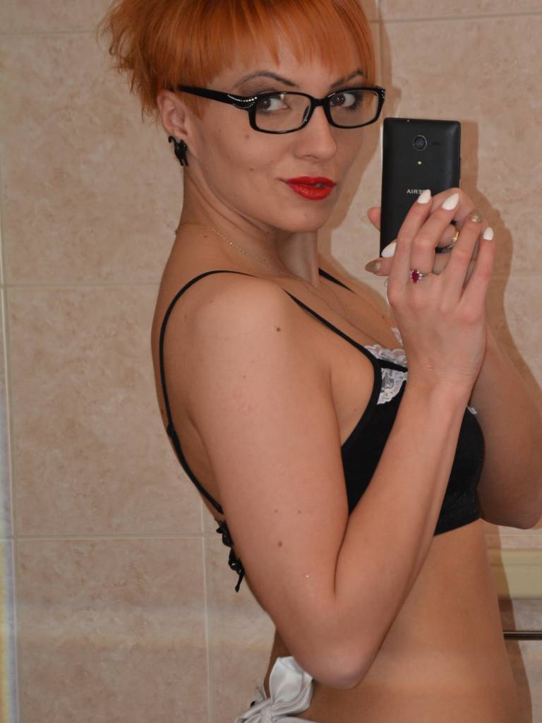 Photo de Lee