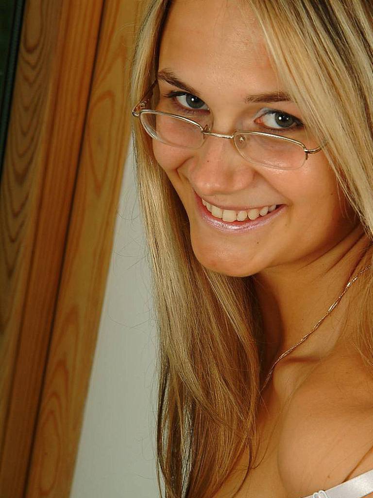 Photo de Charis