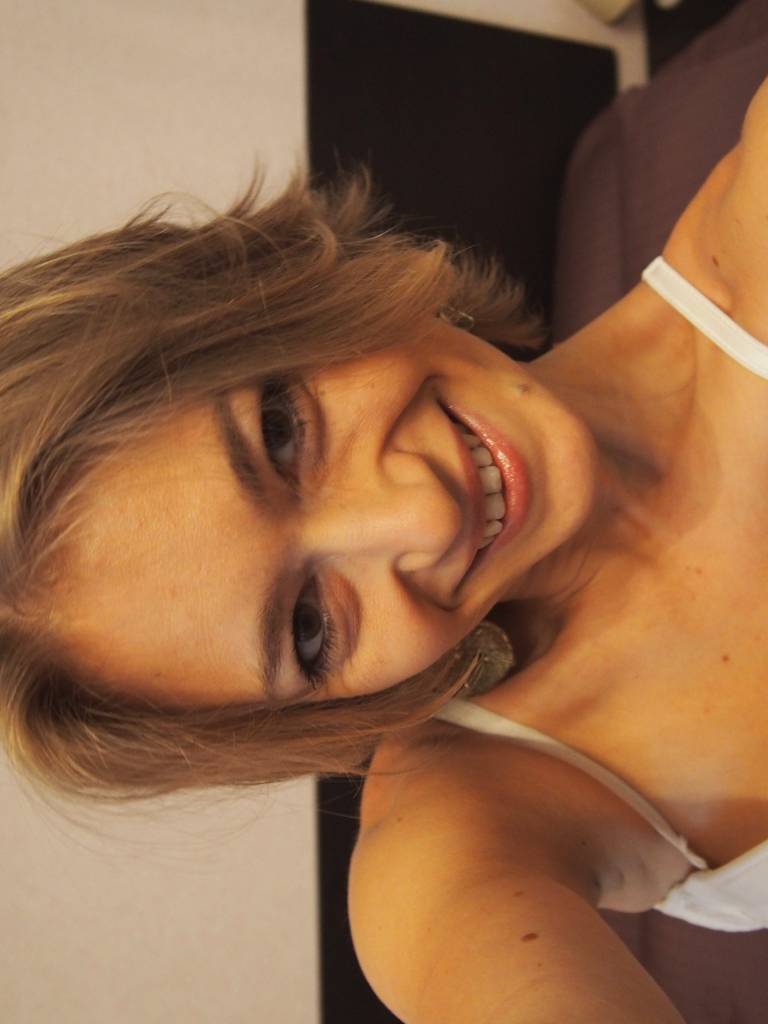 Photo de Noémie