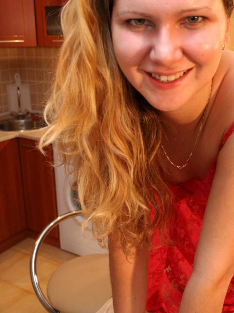 Photo de Maryann