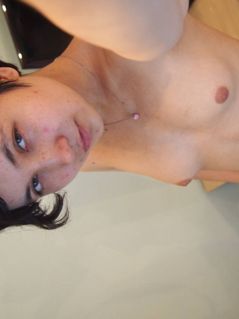 Photo de Marcelline