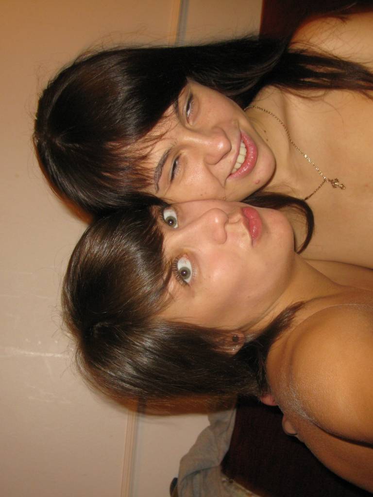 Photo de Georgette