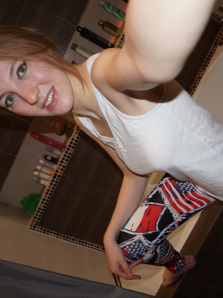Photo de Millicent