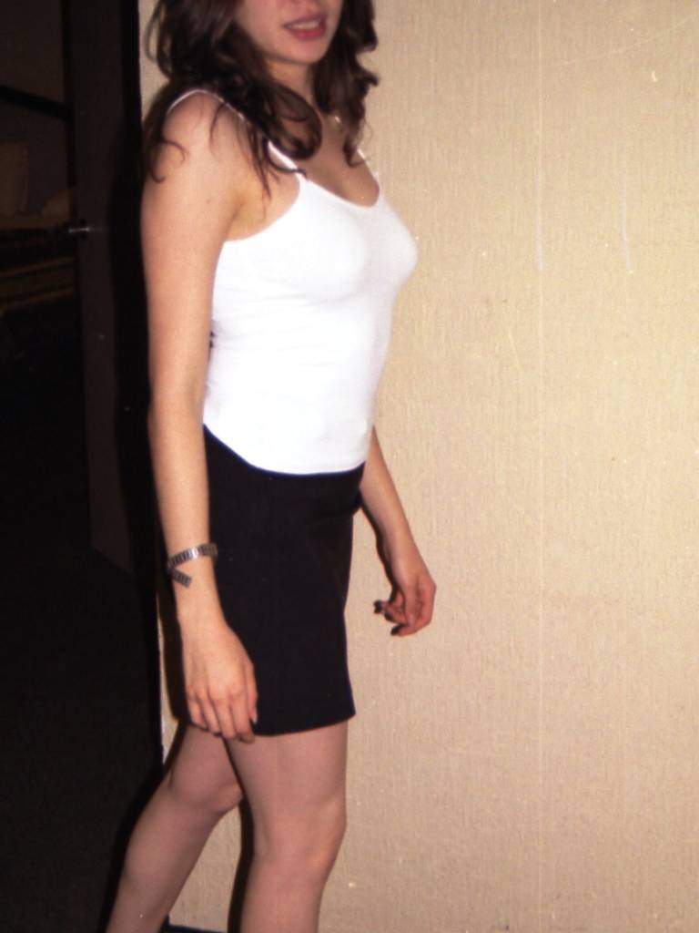 Photo de Makenzie