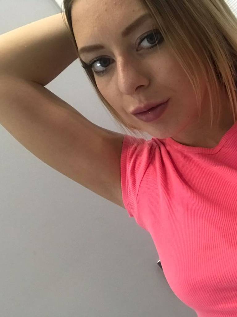 Photo de Nan