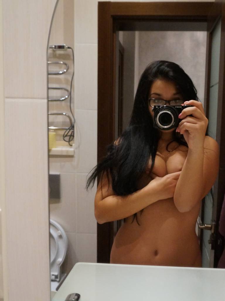 Photo de Kerena
