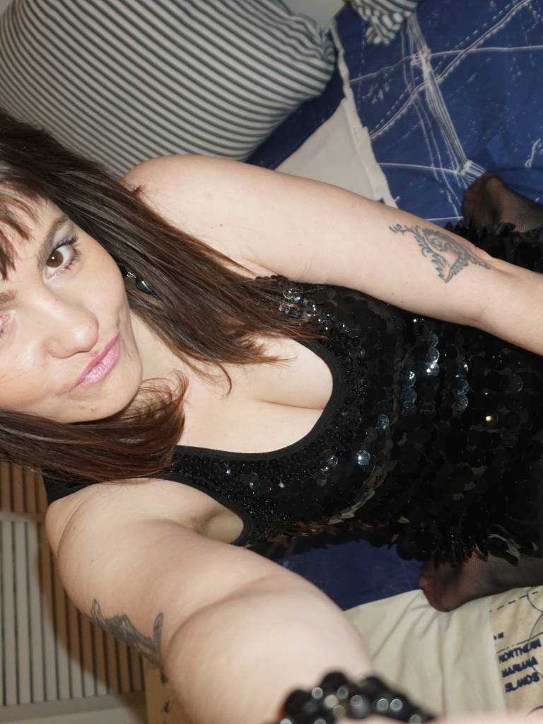 Photo de Linnette
