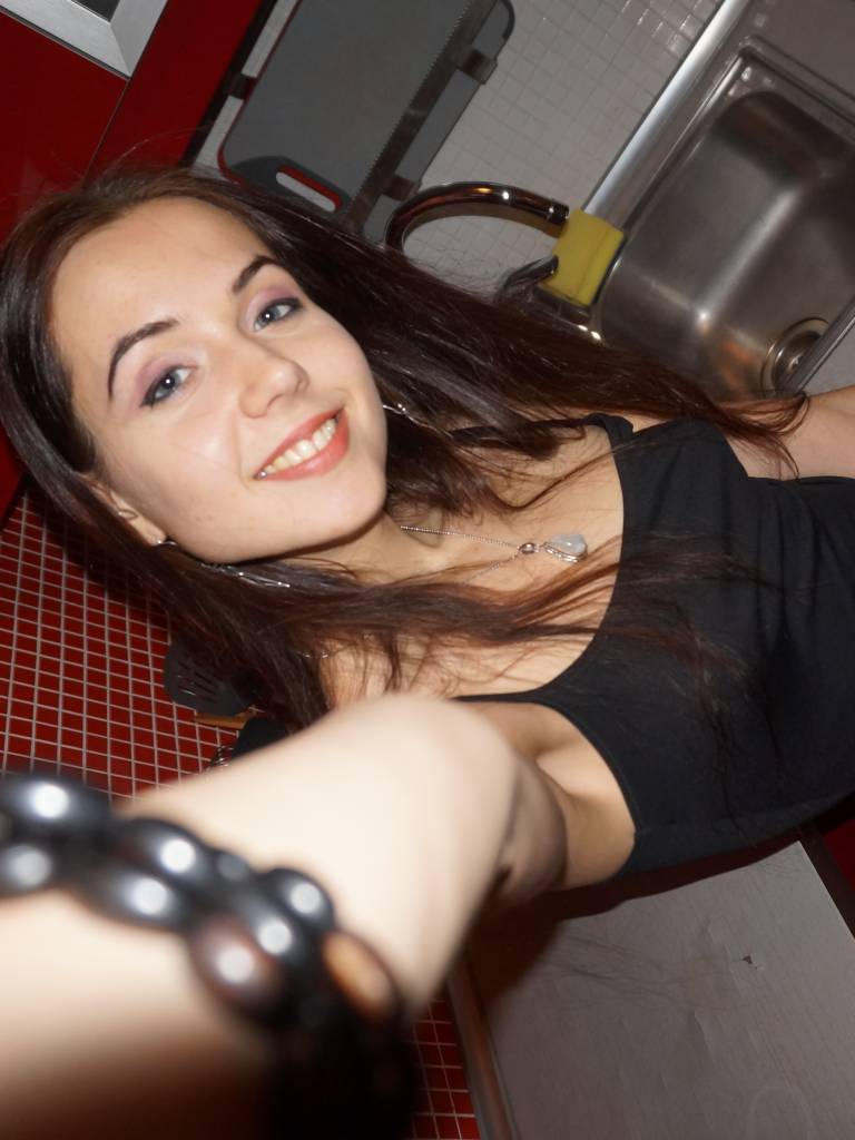 Photo de Sharron