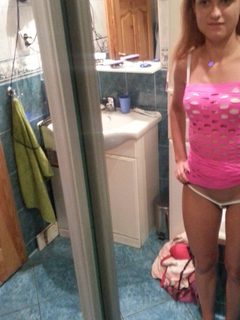 Photo de Claudia