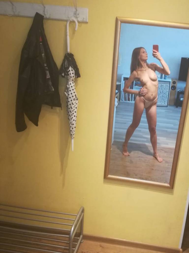 Photo de Arline