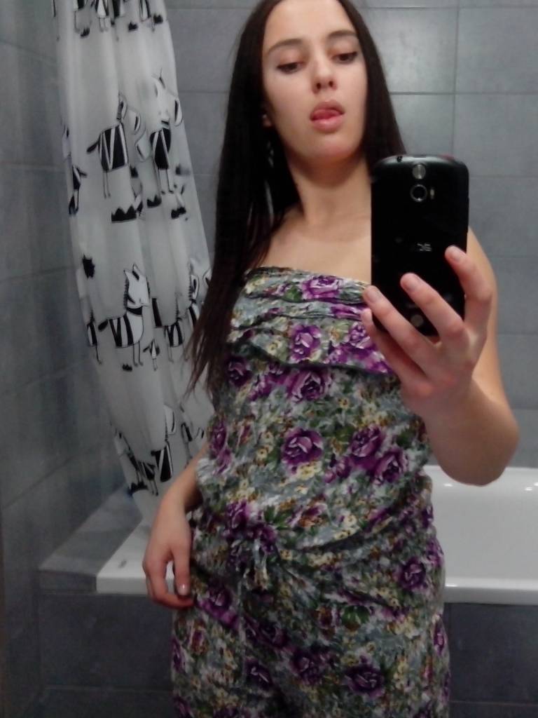 Photo de Taryn