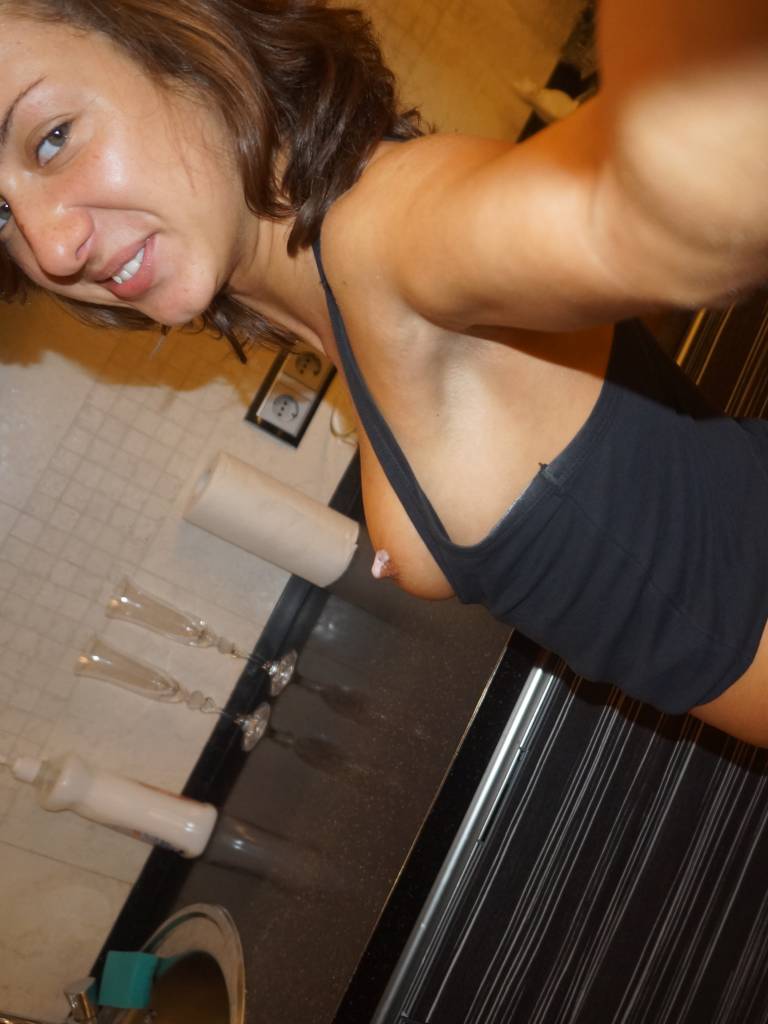 how to meet discreetly for sex Menomonee Falls