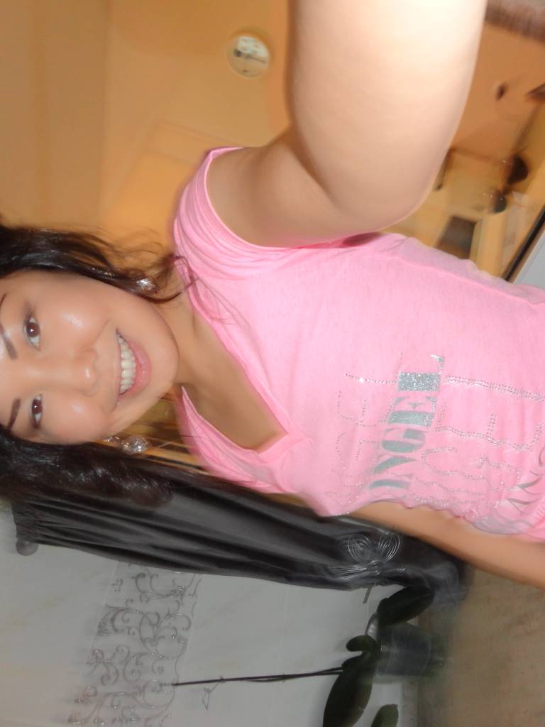 Photo de Fanny