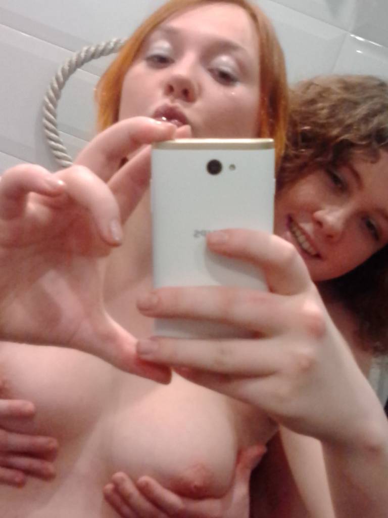 Photo de Zosime