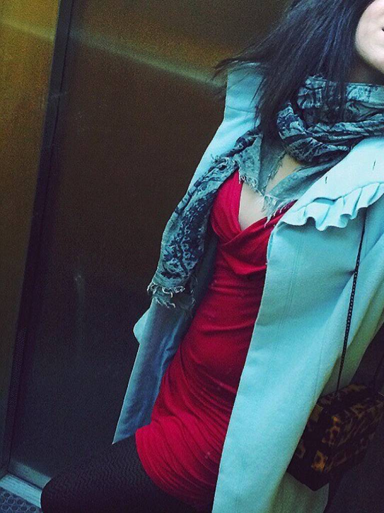 Photo de Sharron