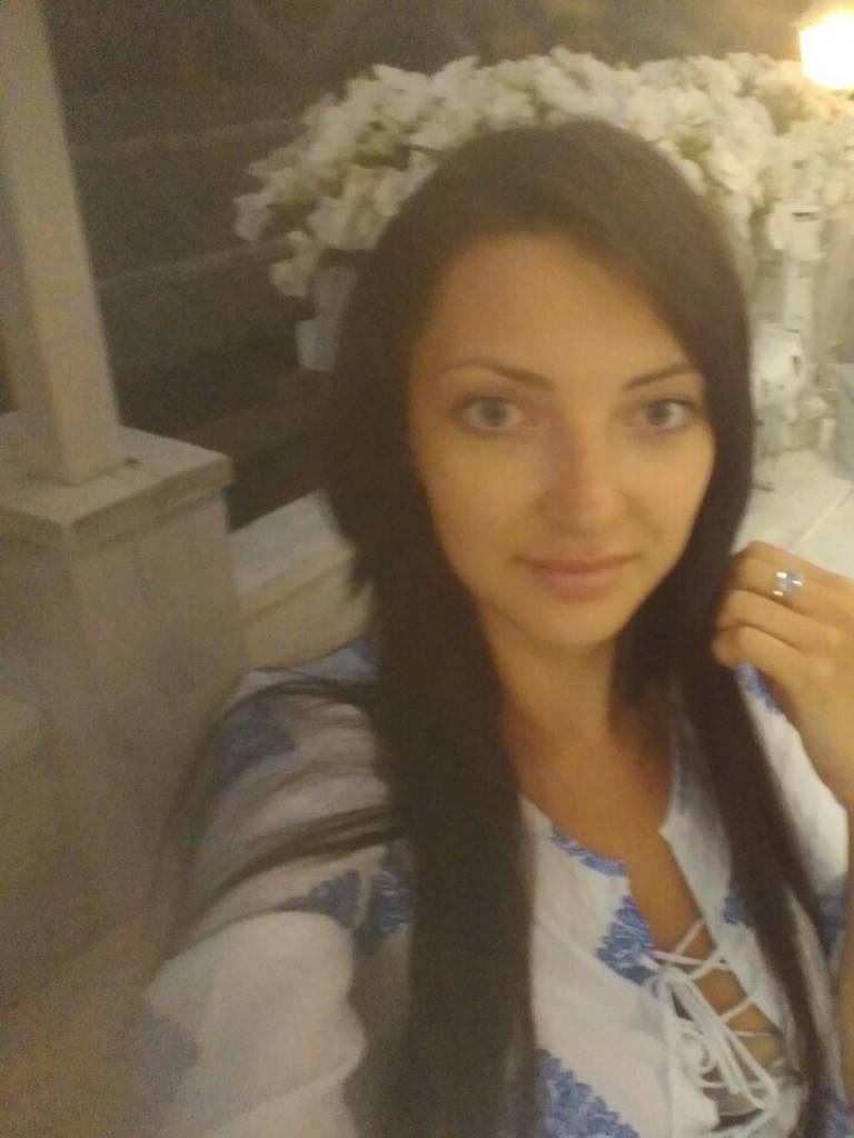Photo de Patty
